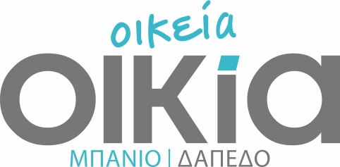 Oikeia Oikia