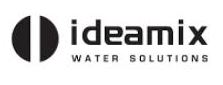 IDEAMIX