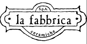 LA FABBRICA