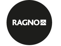 RAGNO