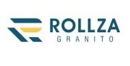 ROLLZA GRANITO