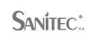 SANITEC