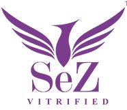 SEZ VITRIFIED