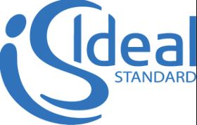 IDEAL STANDARD