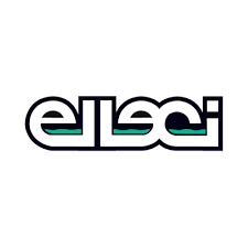 ELLECI