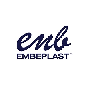 Embeplast