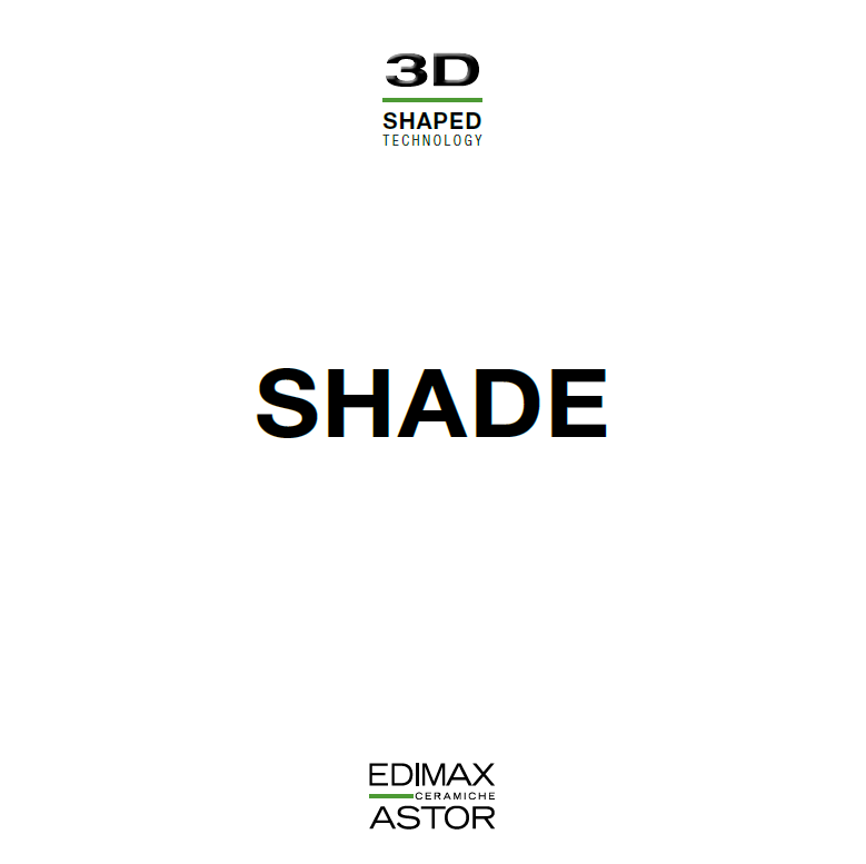 Shade